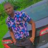 Sam chuks - @sam.chuks2 - TikTok