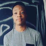 Sam Chuks - @iam_samchuks - Instagram