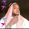 SAM CHUKS - @sam.chuks - TikTok