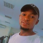 Samchuks Valentine - @samchuks_valentine - Instagram