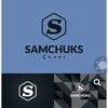 Samuel Chukwu - @sam__chuks - TikTok