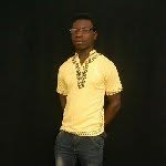 Samuel Nworah - @sam_chuks - Instagram