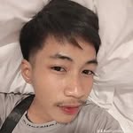 ชุมพล ลล - @sam_chumpon - Instagram