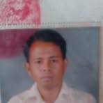 สุทิน สามชุม - Facebook