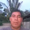 Erar samchum - @erar.samchum - TikTok