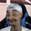 goonerman62 - @sam.chum2 - TikTok