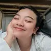𝐇𝐞𝐥𝐥𝐨its𝑺𝒂𝒎𝒂𝒏𝒕𝒉𝒂 - @samchumchumchum - TikTok