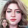 RoxySam - @samchumcarmen - TikTok
