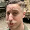 Sam Chum342 - @jm.1102009 - TikTok