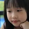 Sam Chum393 - @31315545177 - TikTok