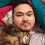 Sam Chum - @samnomnom - Instagram