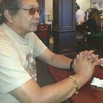 sam chum - @techetana18 - Instagram