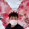 Sam chum - @sam.chum6 - TikTok