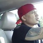 Sam Chum - @chum_sam - Instagram