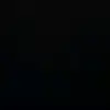 Sam Chum - @sam.chum - TikTok