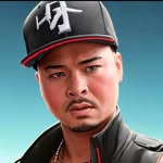 Sam Chum - @infrasho_audis3 - Instagram