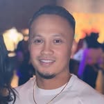 Sam Chum - @bizkit43 - Instagram