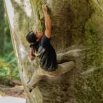 Sam Chum - @samc5000 - Instagram