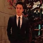 Sam Chum - @samchumsl - Instagram