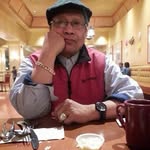 Sam Chum - @samchumsamchum - Instagram
