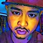 Sam Chum - @samchum152 - Instagram