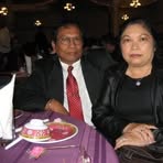 Sam Chum - Facebook