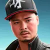 Sam Chum - @samchum - TikTok