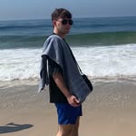 Sam Chumley - @sam_chumley - Instagram