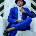 Sam Chumo - @chumosammy - Instagram