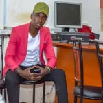 sam chumo - @samchumo12 - Instagram