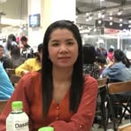 Samat Chum - Facebook