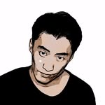 王旭承 - @samchum_ - Instagram