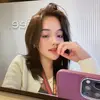 samchum - @mira.clex - TikTok