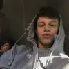 Samchumley - @samchumley - TikTok