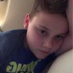 Samuel Chumbley - @sam.chumbley - Instagram