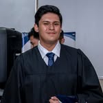Samuel Chumil - @sam_chumil_ - Instagram