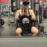 Samy Chumil - @sam_chumil - Instagram
