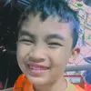 Warakorn Samchum - @warakorn.samchum - TikTok