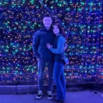 Sam Chumbley - @chumbley.sam - Instagram