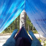 Sam Chumbley - @samsamchum - Instagram