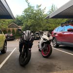 Sam chumbley - @sam_chumbley - Instagram