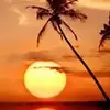 sam_chumbley - @sam_chumbley - TikTok