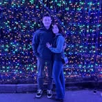 Sam Chumbley - Facebook