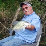 Sam Crumbley - Facebook