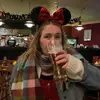 samcumbley - @samcumbley - TikTok