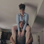 Sami Marie Chumbley - @samichumbley - Instagram