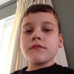 Samuel - @samchumbley - Instagram