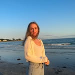 sam ⚡️ - @samchupp.chaarg - Instagram