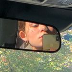Sam C_16 - @samchupp_16 - Instagram