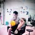 Sấm Chớp - Facebook